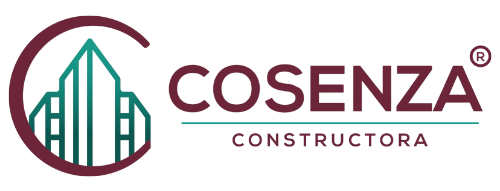 logocosenza